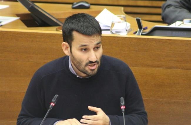 ep consellereducacion vicent marz archivo