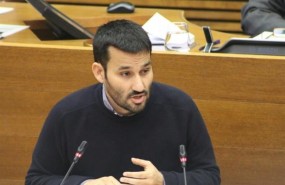 ep consellereducacion vicent marz archivo