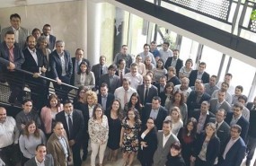 ep consultora tecnologica altim