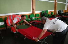 ep cruz roja 20170801170801