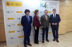 ep diala internet segura 2018