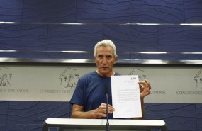 ep diego canamero diputadounidos podemos