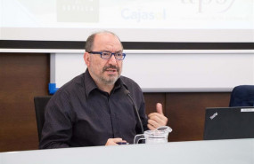 ep director generaltv3 vicent sanchis encursosveranola upo