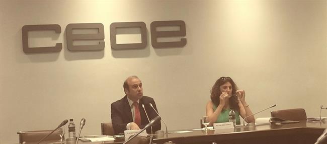 ep directorrelaciones laboralesceoe jordi garcia vina