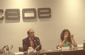ep directorrelaciones laboralesceoe jordi garcia vina