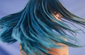 ep dulceidapelo azul
