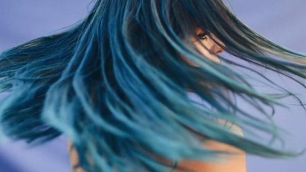 ep dulceidapelo azul
