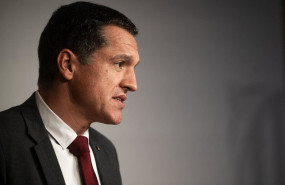 ep el conseller de agricultura de la generalitat scar ordeig