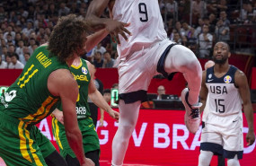 ep el estadounidense jaylen brown
