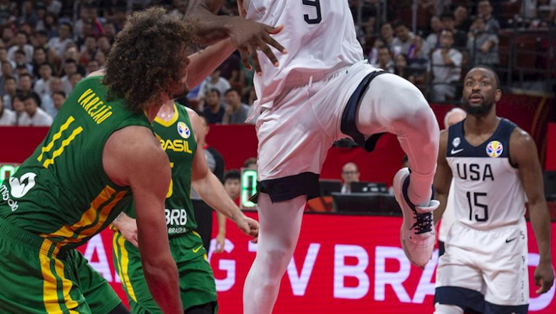 ep el estadounidense jaylen brown ep el estadounidense jaylen brown