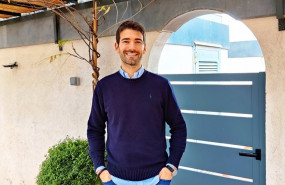 ep el nuevo socio operativo para el vertical tic de inveready aniol brosa