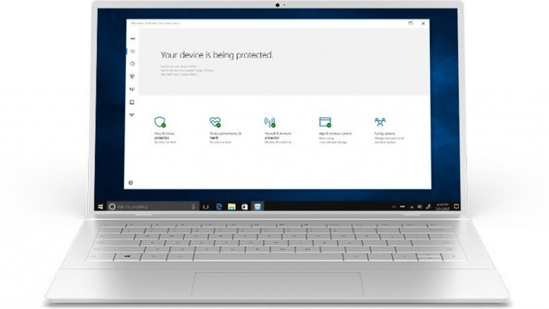 El 'phishing' por email sigue siendo tendencia tras el incremento del 250% de la | MICROSOFT ep el phishing por email siguetendenciaincremento250 de la