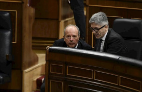 ep el pp llama a campo ministro lima por pagar a sus socios independentistas con la rebaja de la