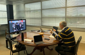 ep el presidente del coe alejandro blanco 20200320150204