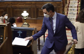 Leer más