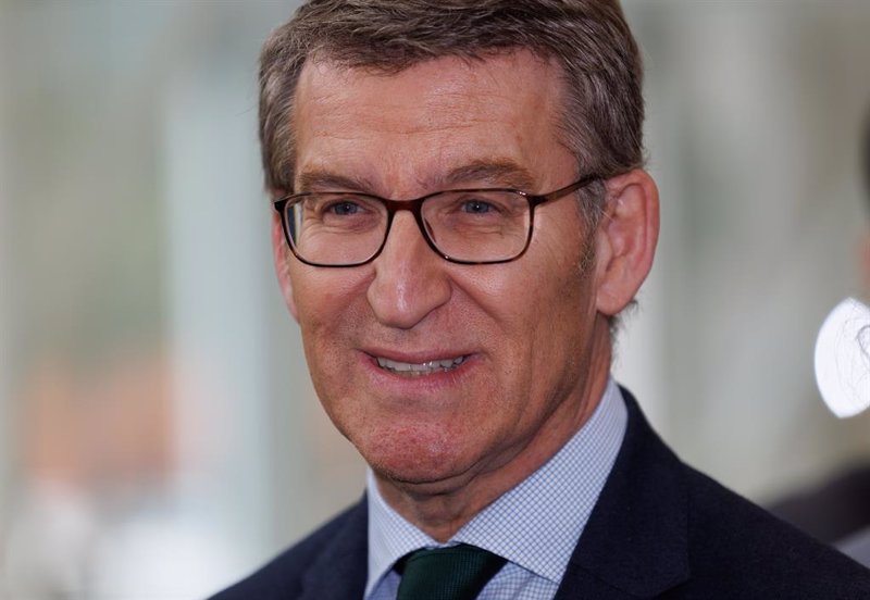 23J: Si gana la derecha bajarán los impuestos y crecerá el PIB... pero no este año