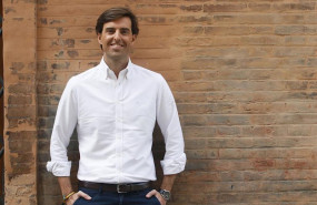 ep el vicesecretario de comunicacion del pp pablo montesinos tambien numero uno por malaga al