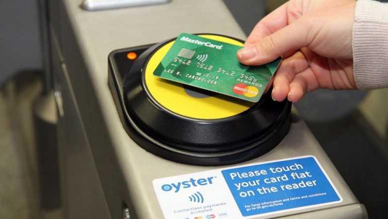 ep empresas- mastercard lanza un programa para incentivar las compras de turistas extranjeros en ep empresas- mastercard lanza un programa para incentivar las compras de turistas extranjeros en