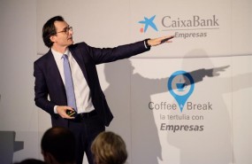 ep enric fernandez economista jefecaixabank