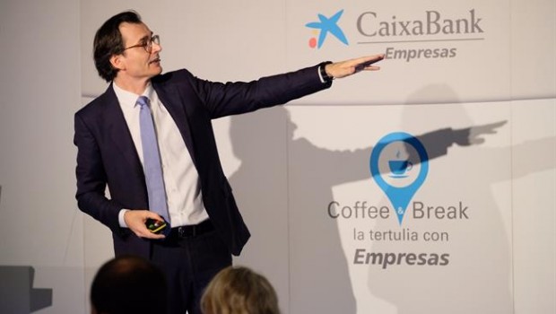 ep enric fernandez economista jefecaixabank