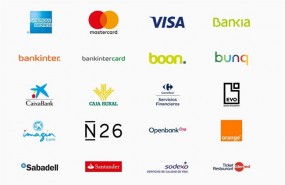 ep entidades adheridasapple pay
