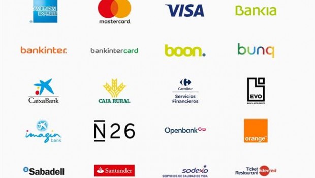 ep entidades adheridasapple pay