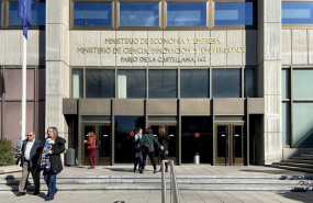 ep entrada al ministerio de economia y empresa y al ministerio de ciencia innovacion y universidades 20200331162303
