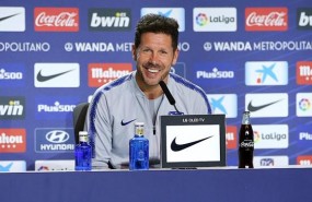 ep entrenadoratleticomadrid diego pablo simeone 20181026185601