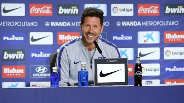 ep entrenadoratleticomadrid diego pablo simeone 20181026185601