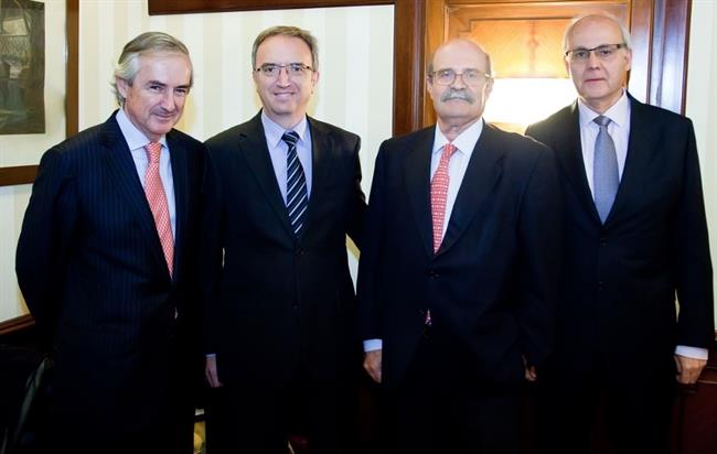 ep equipo directivola aop