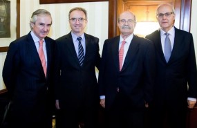 ep equipo directivola aop