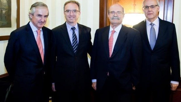 ep equipo directivola aop