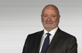 ep eric laforge nuevo responsable de la unidad global de negocios de stellantis pro one