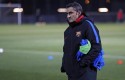 ep ernesto valverde entrenandobarcelona ep ernesto valverde entrenandobarcelona