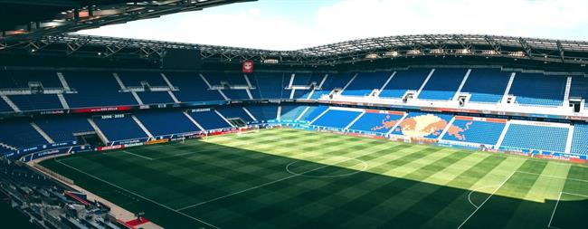 ep estadio red bull arenanueva york