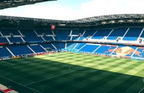 ep estadio red bull arenanueva york
