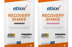 ep etixx lanza nuevos formatosbebidas isotonicasde recuperacion