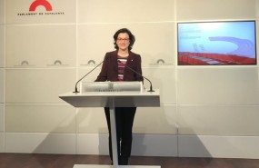 ep eva granados psc