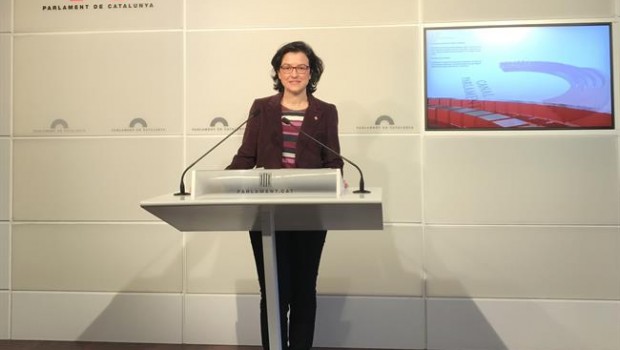 ep eva granados psc