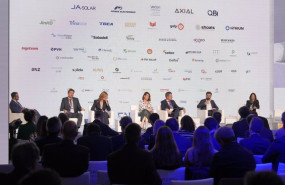 ep expertos del sector de las energias renovables coinciden en la importancia del marco regulatorio
