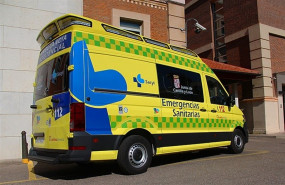ep fallecejoven26 anosestrellarvehiculoun arbolsanta cruzsalceda burgos