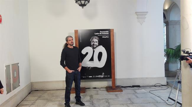 ep fernando leonaranoafestivalmalaga