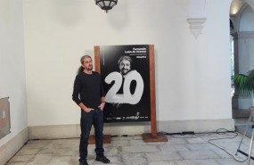 ep fernando leonaranoafestivalmalaga