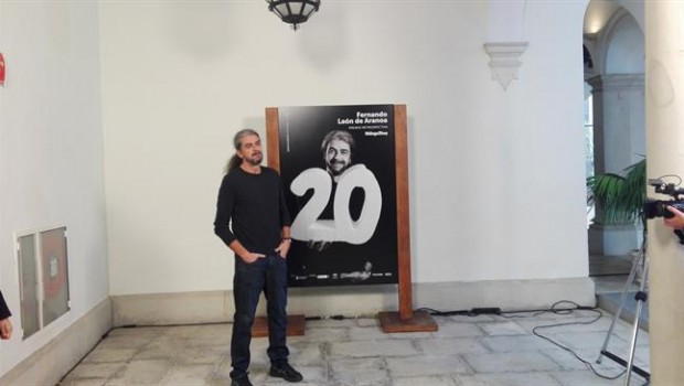 ep fernando leonaranoafestivalmalaga