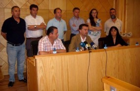 ep fidel romeroa antonio maillo