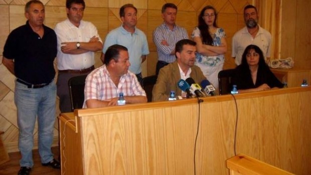 ep fidel romeroa antonio maillo