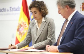 ep firmaprotocoloadhesionpactoestadola violenciagenero