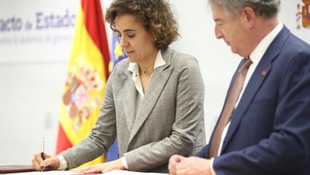 ep firmaprotocoloadhesionpactoestadola violenciagenero