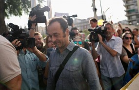 ep francesco arcuri excompanerojuana rivas llegalos juzgadosgranada