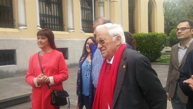 ep fundadorla asociacion mensajerosla paz padre angel